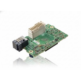 HPE 876447-001 Synergy 4820C 10/20/25Gb CNA 2Port Network Adapter