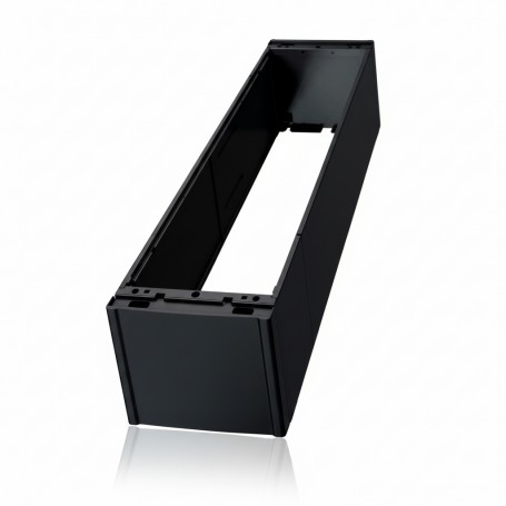 APC ACDC2515 NetShelter Aisle Containment Roof Height Adapter 750 mm