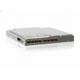 HPE 759863-001 Virtual Connect 16Gb 24-Port Fibre SAN Channel Module