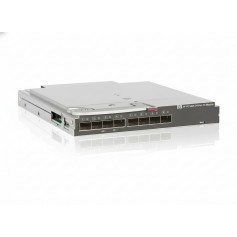 HPE 759863-001 Virtual Connect 16Gb 24-port Fibre Channel Module