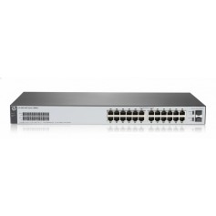HPE J9980A OfficeConnect 1820 24-Port Switch