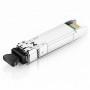 HPE AW538A 8Gb 25km Long Wave Fibre Channel SFP+ Transceiver