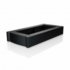 APC ACDC2517 NetShelter Aisle Containment Roof Height Adapter 600 mm
