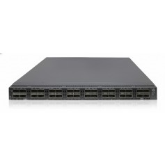 HPE QW940A SN8000B 8Gb 32-Port Enhanced Fibre Channel Switch Blade Option