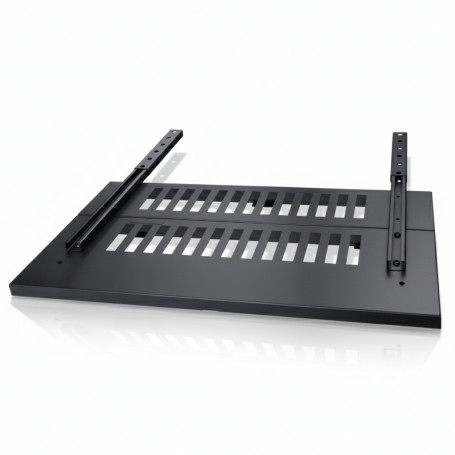 APC ACDC2552 NetShelter Aisle Containment Depth Adapter 600 mm