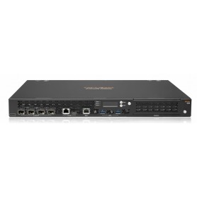HPE R7J02A Networking 9240 FIPS Campus Gateway