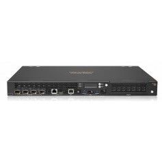 HPE R7J02A Networking 9240 FIPS Campus Gateway