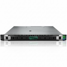 HPE Aruba S3N65A Networking ClearPass N3001 SFP+ 10G Hardware Appliance