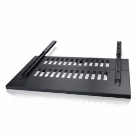 APC ACDC2553 NetShelter Aisle Containment Depth Adapter 750 mm