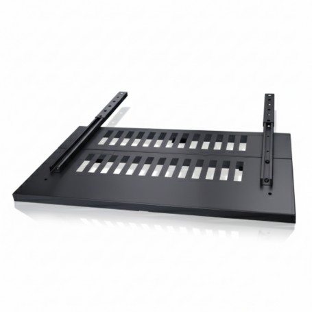 APC ACDC2553 NetShelter Aisle Containment Depth Adapter 750 mm