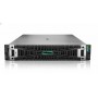 HPE P71679-005 DL380 Gen11 4510 1p 64GB-R mr408i-o NC BCM5719 8SFF 2x1000W RPS NA Server