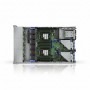 HPE P71680-005 ProLiant DL380 Gen11 Smart Choice - Xeon Silver 4509Y 2.6 GHz - 64 GB - SSD 2 x 480 GB rack server