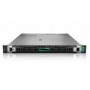 HPE P71686-005 ProLiant DL360 Gen11 Smart Choice - Xeon Silver 4510 2.4 GHz - 64 GB - rack server