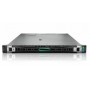 HPE P71676-005 ProLiant DL360 Gen11 4509Y 2.6GHz 8-core 1P 64GB-R MR408i-o NC 8SFF 1000W RPS AMS Server