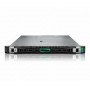 HPE P77246-005 ProLiant DL325 Gen11 16-Core - 64GB - 480GB SSD  500W- Rack Server - Smart Choice