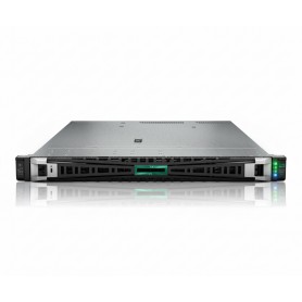 HPE P77246-005 ProLiant DL325 Gen11 16-Core - 64GB - 480GB SSD  500W- Rack Server - Smart Choice