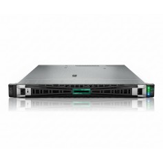 HPE P77246-005 ProLiant DL325 Gen11 16-Core - 64GB - 480GB SSD 500W- Rack Server - Smart Choice