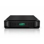 HPE P79810-005 ProLiant DL145 Gen11 server with one AMD EPYC 8124P Processor
