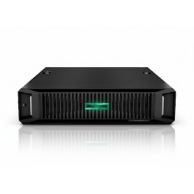 HPE P79810-005 ProLiant DL145 Gen11 server with one AMD EPYC 8124P Processor