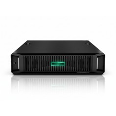 HPE P79810-005 ProLiant DL145 Gen11 server with one AMD EPYC 8124P Processor