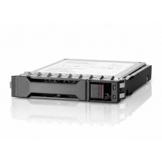 Hpe P40511-B21 1.92TB SAS 12G 2.5" Mixed Use MV SSD-F/S