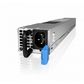 Ruckus RPS21-E 400W Hot-Plug Redundant Power Supply