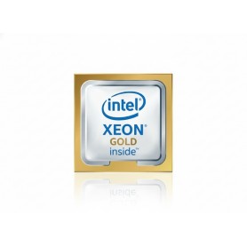 HPE P49612-B21 Intel Xeon Gold 5418Y / 2 GHz processor