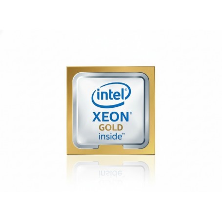 HPE P49612-B21 Intel Xeon Gold 5418Y / 2 GHz processor