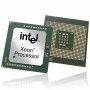HPE P67080-B21 Intel Xeon Gold 6526Y / 2.8 GHz processor