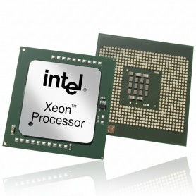 HPE P67080-B21 Intel Xeon Gold 6526Y / 2.8 GHz processor
