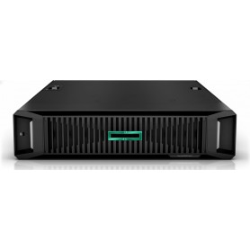 HPE P79788-005 ProLiant DL145 Gen 11 Rack Server - AMD EPYC 8024P 2.4GHz - 32 GB - no HDD - Smart Choice