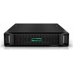 HPE P79788-005 ProLiant DL145 Gen 11 Rack Server - AMD EPYC 8024P 2.4GHz - 32 GB - no HDD - Smart Choice