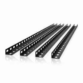 APC NSAC2052 NetShelter Aisle Containment Ceiling Mounting Rail 1500 mm