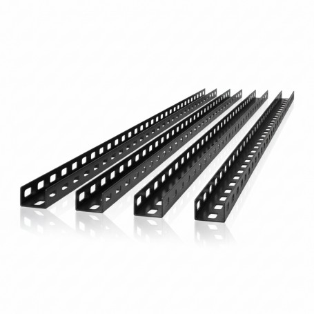 APC NSAC2052 NetShelter Aisle Containment Ceiling Mounting Rail 1500 mm