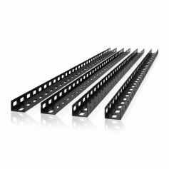 APC NSAC2052 NetShelter Aisle Containment Ceiling Mounting Rail 1500 mm