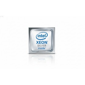 HPE P67093-B21 Intel Xeon Silver 4516Y+ / 2.2 GHz processor