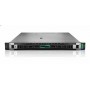 HPE P72990-005 DL325 Gen11 9354P 1P 256GB-R 8SFF MR408i-o 800W PS Server