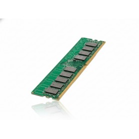 HPE P64707-B21 SmartMemory DDR5 module 64 GB DIMM 288-pin 5600 MHz