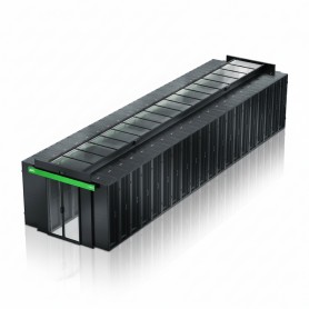 APC NSAC2101 NetShelter Aisle Containment Mutli Wall Panel 644 x 1232