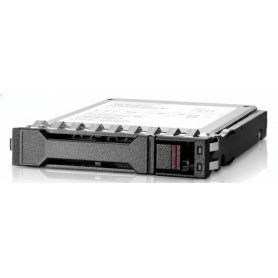 HPE P40505-B21 3.84tb SATA 6G Mixed Use sff bc tlc SSD