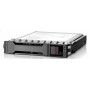 HPE P40505-B21 3.84tb SATA 6G Mixed Use sff bc tlc SSD