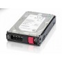 HPE P23608-B21 Business Critical - hard drive - 16 TB - SAS 12Gb/s