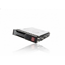 HPE P40507-B21 - SSD - Read Intensive - 1.92 TB - SAS 12Gb/s
