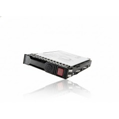 HPE P40507-B21 - SSD - Read Intensive - 1.92 TB - SAS 12Gb/s