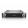 HPE P83311-005 DL380 Gen11 Rack Server