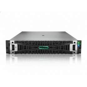 HPE P83311-005 DL380 Gen11 Rack Server