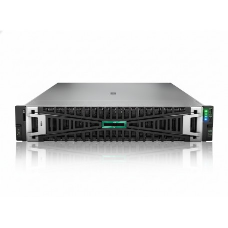 HPE P83311-005 DL380 Gen11 Rack Server