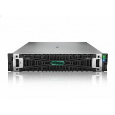 HPE P83311-005 DL380 Gen11 Rack Server