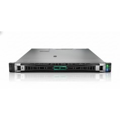 HPE P72994-005 DL360 Gen11 6530 1p 128GB-R 8SFF NS204i-u NC 2x1000W RPS NA Server