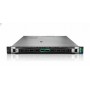 HPE P72994-005 DL360 Gen11 6530 1p 128GB-R 8SFF NS204i-u NC 2x1000W RPS NA Server